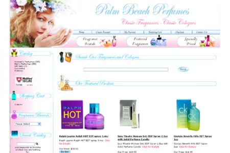 Palmbeachperfumes